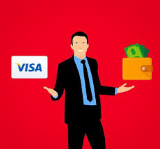 You can enjoy a plethora of exciting and exclusive offers on overseas merchants. What Are Visa Infinite Credit Cards Quora
