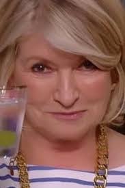 Dawn Silvia's Instagram, Twitter & Facebook