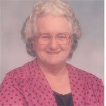 Charles Gautreaux's Instagram, Twitter & Facebook