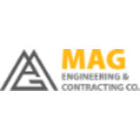 Mag carriers, llc is hiring class a cdl drivers who have at least 3 years otr experience. Mag Engineering Contracting Co Linkedin