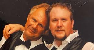 Family wins $18 million judgement against Chinese fentanyl cartel