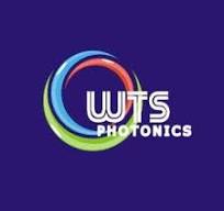 WTS Photonics | Fuzhou