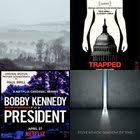 Bobby Kennedy For President Official Soundtrack Paul Brill