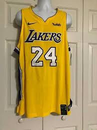 What's up guys, here are my kobe jersey videos in this playlist. Authentic Kobe 8 Jersey Buy Clothes Shoes Online
