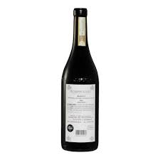 Image result for Rosso Barolo 2007 159