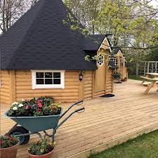 Aus wikipedia, der freien enzyklopädie. Vorgefertigte Grill Bbq Kabine Buy Fertig Holz Grill Haus Grill Kota Grillhytte Bbq Grill Product On Alibaba Com