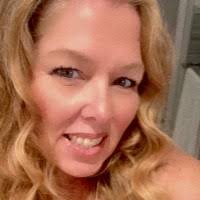 200+ "Tamara And" profiles