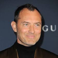 A.I. Artificial Intelligence Cast List: Actors and Actresses from A.I.  Artificial Intelligence