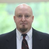 Daniel Huggins's Instagram, Twitter & Facebook