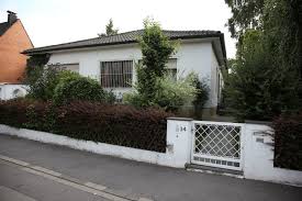 Es werden weitere stadtteile / kreise geladen. Haus Zum Verkauf Teichstrasse 14 52074 Aachen Laurensberg Mapio Net