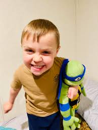 Actor & comedian Mario Cantone defends his love for Don Taylor's musical,  TOM SAWYER ('73) to a skeptical Ben Mankiewicz as we close out our final  evening of July's special theme: Child