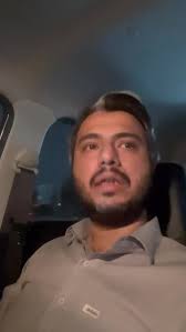 #ladies #shopping #reels #reelsinstagram #viralvideos #viral #viralreels  #reelsvideo #réel #funny #comedy #instamood #youtuber