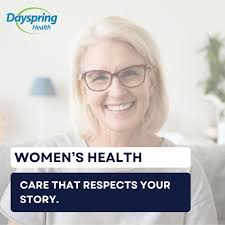 Welcome Dr. Jessie Bender to Our Monroe GYN Practice