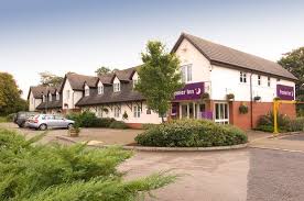 Premier inn along with travelodge are the two leading no frills budget chain hotels in the uk in terms of numbers of hotels. Premier Inn Preston North Hotel Bewertungen Fotos Preisvergleich Bilsborrow England Tripadvisor