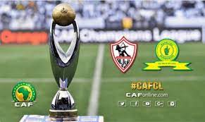 جو زمالك يقدم متابعات و احصائيات لمباريات الزمالك وايضا مواعيد مباريات الزمالك القادمة و موعد مباراة الزمالك القادمة واحصائيات للاعبين الفريق فى كل مباراة و هدافين الفريق فى الموسم الكورى. Ù…Ø§ØªØ´ Ø§Ù„Ø²Ù…Ø§Ù„Ùƒ Ø§Ù„ÙŠÙˆÙ… Ø§Ù„Ø³Ø§Ø¹Ù‡ ÙƒØ§Ù…