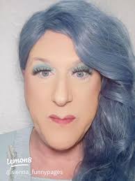 The Stardust Connection: Friendship and Poetry