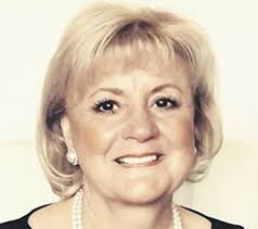 Irene Crosswell Obituary (2017)