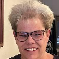 Cari Jonart Obituary