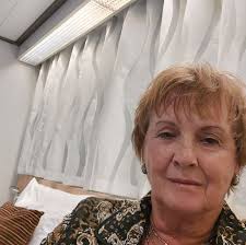 Newfane High School Alumni