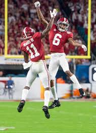 I really wish someone on the ohio state coaching staff would've created a game plan to. 560 Alabama Crimson Tide Ideas In 2021 Alabama Crimson Tide Crimson Tide Alabama