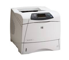 Hp laserjet p2014 printer drivers, free and safe download. Hp Laserjet 4200 Printer Driver Free Download For Windows