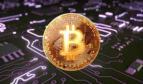 They have 42 billion 'in circulation' and generate another billion every month. Will Xrp Be Worthless