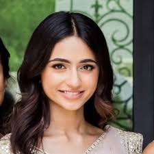 Rebecca Chacko & Noble Skariah's Wedding Website