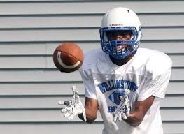 Williamstown football preview, 2017 (With practice PHOTOS)