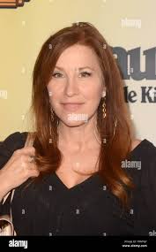 Ann edwards hi-res stock photography and images