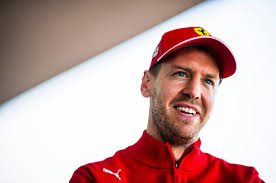 Lewis hamilton believes vettel's move to aston martin racing point for 2021 is exciting for. Sebastian Vettel Yet To Sign A Deal With Aston Martin For 2021 Reports Essentiallysports