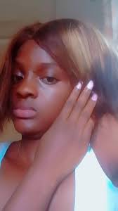 I'd rather be the big bad wolf, than the broke bad wolf. Nje