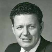 Ferril Andrew Losee (1928–2012)