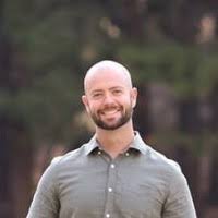 20+ "Steven Corr" profiles