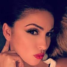 Lawrence Manzo's Instagram, Twitter & Facebook