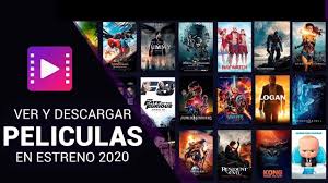 Pelistorrent es una pagina gratuita y libre de virus donde puedes ver y descargar películas completas en español por torrent, mega, turbobit y mas. Pin En Peliculas Completas 2020