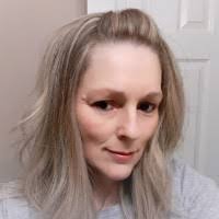 Centennial Bank HR Department