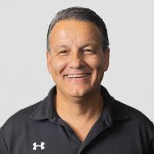 Al Rossi, Chalfont, PA Real Estate Associate