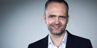 Blog: „Köln 50667“ auf die Ohren: Der Podcast über den Podcast