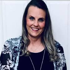 Where to find help with school supplies and shoes for kids in Burleson,  Texas?