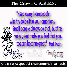 Mark Twain Quote Mark Twain Quotes Inspirational Quotes Quotes