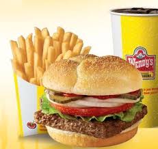 Every time you make a purchase, you'll earn points, which you can use like gift cards to get free food at wendy's. 25 Off Wendy S Coupons Promo Deals Batavia Ny