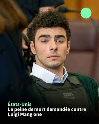 Les vraies Infos du Mali