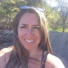 Avi Spector (@a_spector)