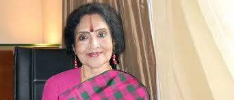 Vyjayanthimala Poise And Spunk Amid Glitz And Glam Ii Vyjayanthimala bali family with parents, husband chamanlal bali and son photos. vyjayanthimala poise and spunk amid