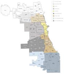 Race and ethnicity by neighborhood in chicago there are 228 neighborhoods in chicago. Real Estate By Neighborhoods Terri Buseman