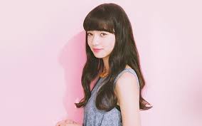 Check spelling or type a new query. Hd Wallpaper Anime Playstation 4 Nana Komatsu Illuminated Night Low Angle View Wallpaper Flare