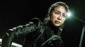 The movies on this list will feed anyone's wanderlust and encourage you to book a flight to new orleans — or maybe somewhere as far away as tokyo. The Villainess 2017 Directed By Jung Byung Gil Reviews Film Cast Letterboxd