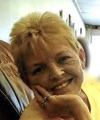 Marcie DiPietro Obituary