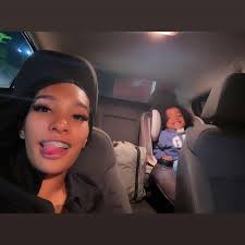 What baby items are available for sale or giveaway in Fairfield, Ohio?