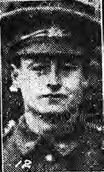 A.H. :W Q R lS i|E :|« CAN YOU